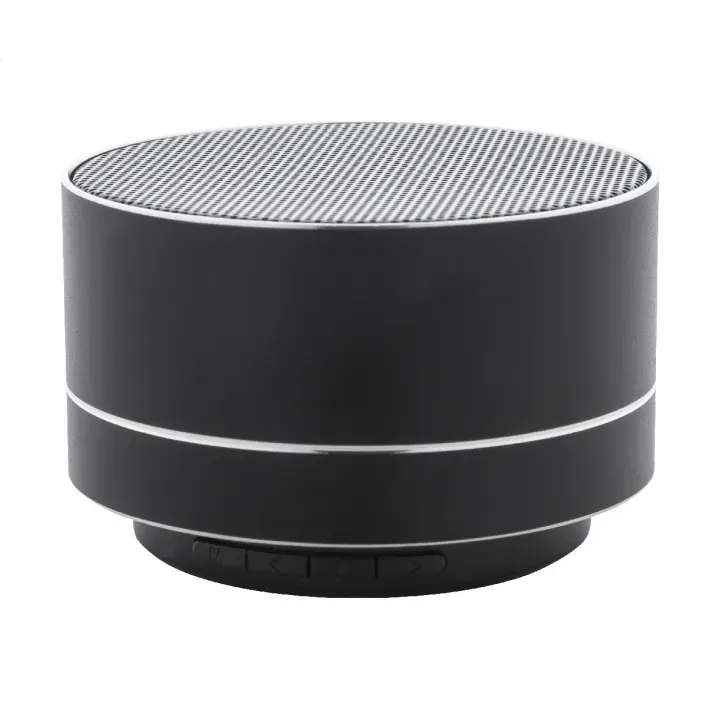 Wireless speaker - AP864112 (ANDA#10)